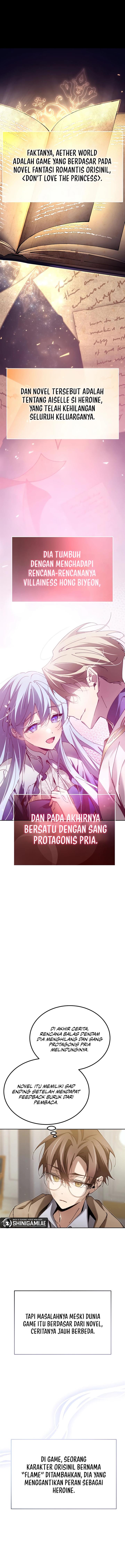 image-komik-magic-academys-genius-blinker-chapter-6-7/16