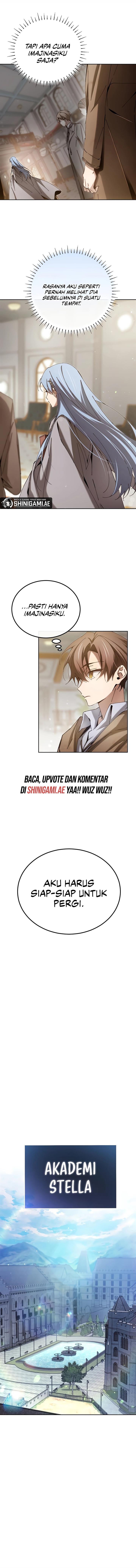 image-komik-magic-academys-genius-blinker-chapter-6-9/16