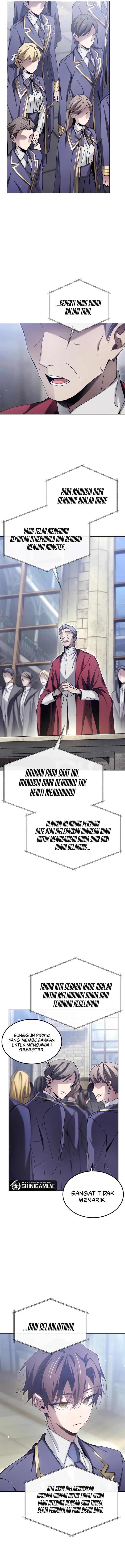 image-komik-magic-academys-genius-blinker-chapter-6-10/16