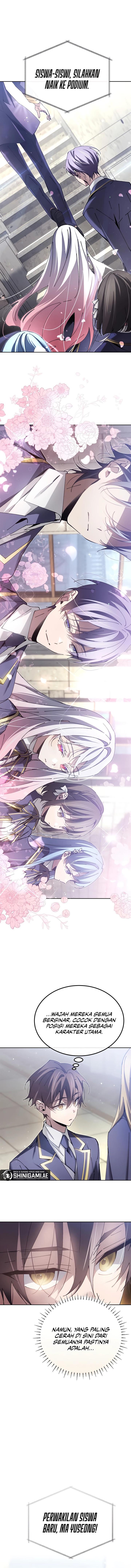 image-komik-magic-academys-genius-blinker-chapter-6-11/16