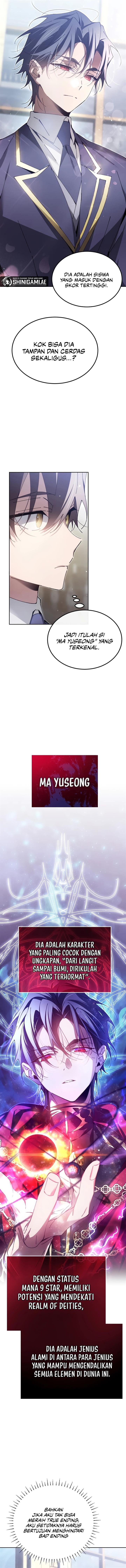 image-komik-magic-academys-genius-blinker-chapter-6-12/16