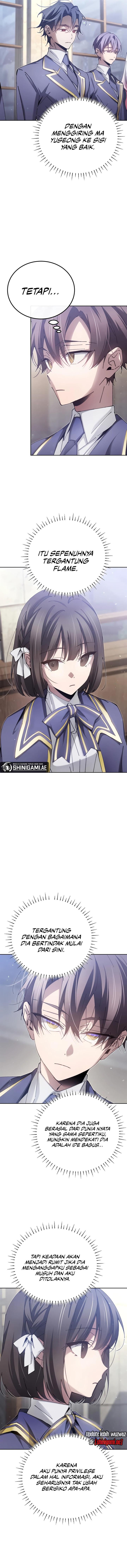 image-komik-magic-academys-genius-blinker-chapter-6-13/16