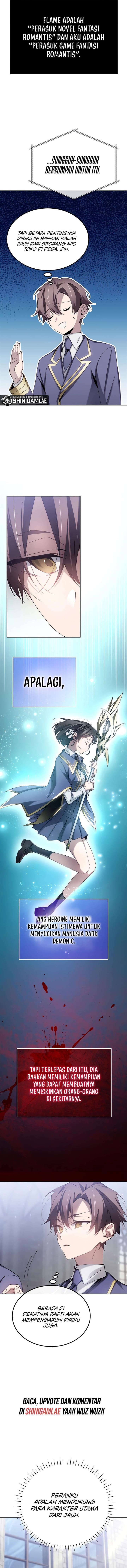 image-komik-magic-academys-genius-blinker-chapter-6-14/16