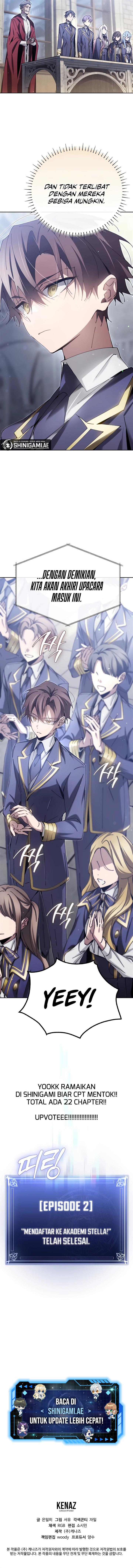 image-komik-magic-academys-genius-blinker-chapter-6-15/16