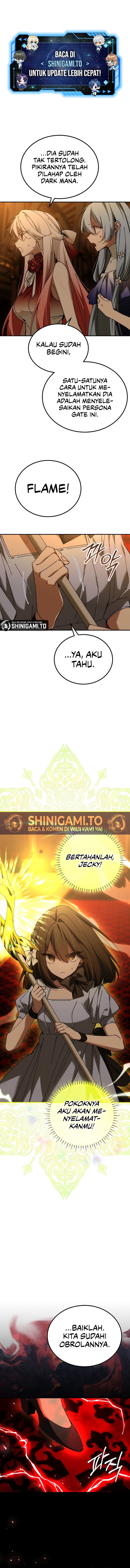 image-komik-magic-academys-genius-blinker-chapter-61-0/19