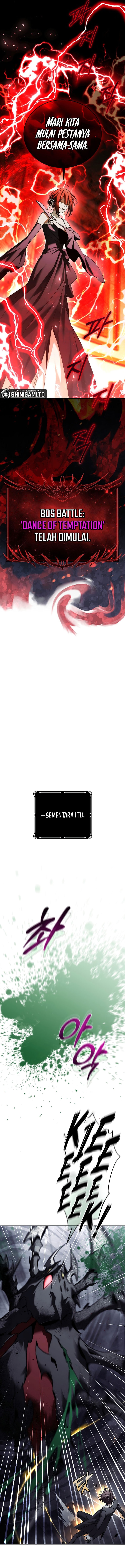 image-komik-magic-academys-genius-blinker-chapter-61-1/19