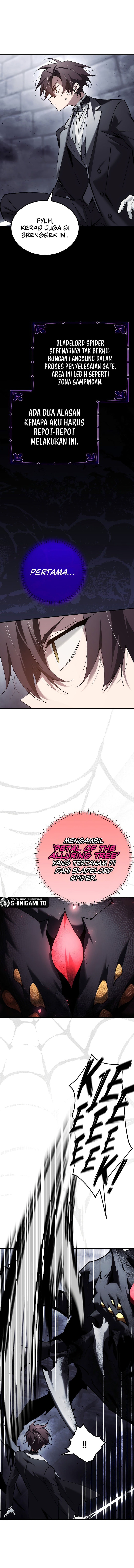 image-komik-magic-academys-genius-blinker-chapter-61-2/19