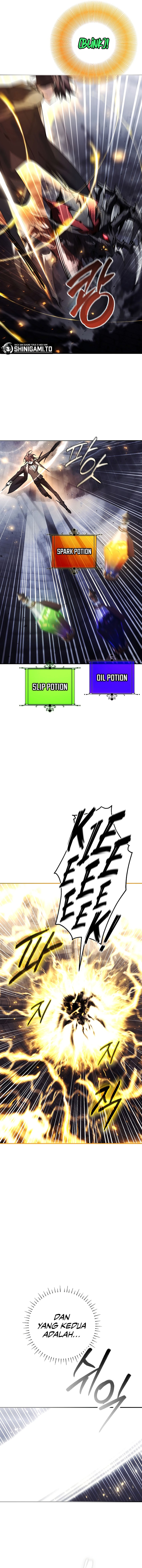 image-komik-magic-academys-genius-blinker-chapter-61-3/19