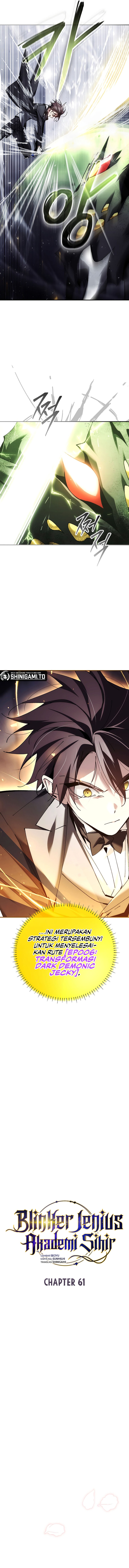 image-komik-magic-academys-genius-blinker-chapter-61-4/19