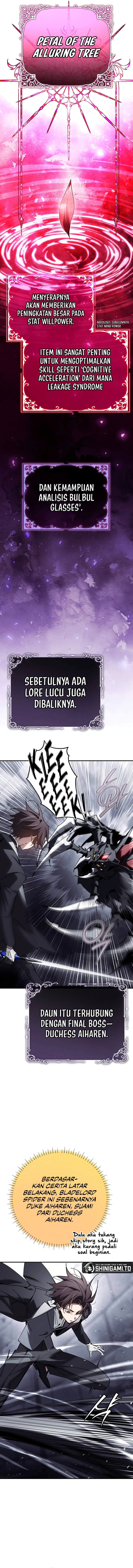 image-komik-magic-academys-genius-blinker-chapter-61-5/19