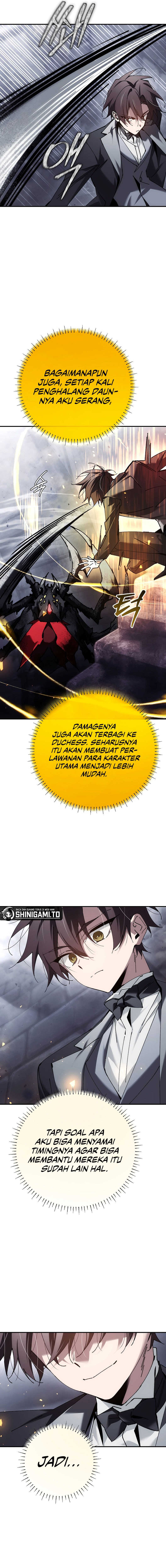 image-komik-magic-academys-genius-blinker-chapter-61-6/19