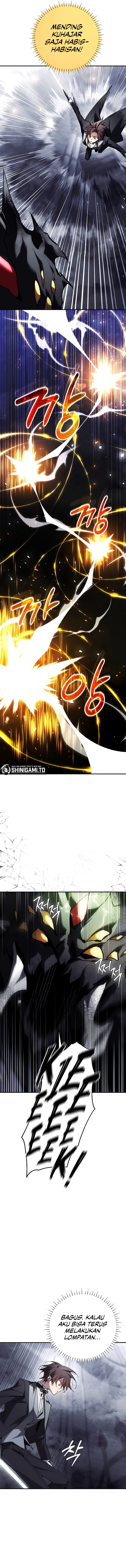 image-komik-magic-academys-genius-blinker-chapter-61-7/19