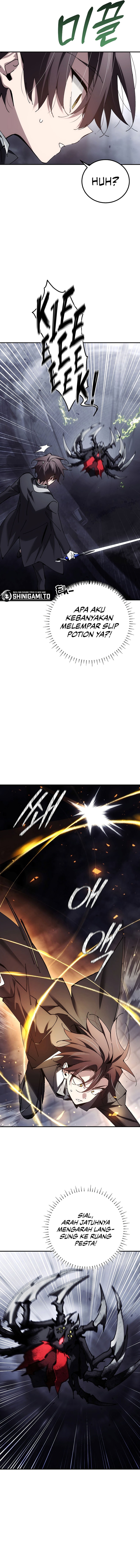 image-komik-magic-academys-genius-blinker-chapter-61-8/19