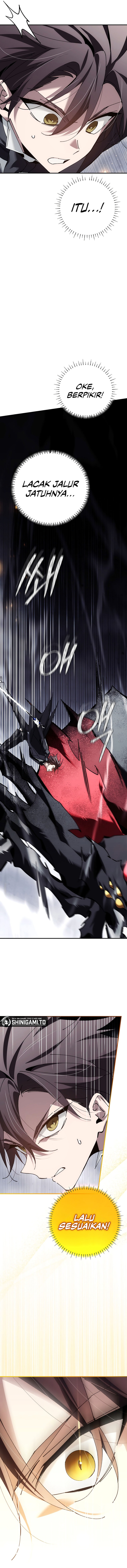 image-komik-magic-academys-genius-blinker-chapter-61-9/19