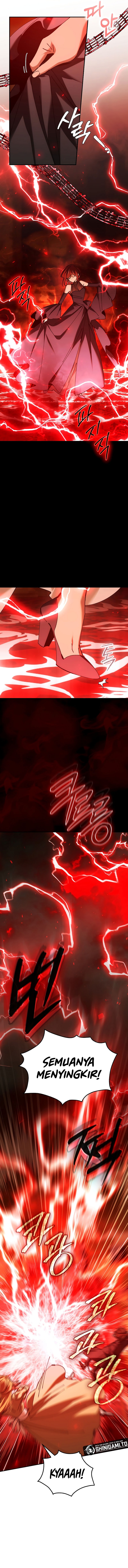 image-komik-magic-academys-genius-blinker-chapter-61-11/19