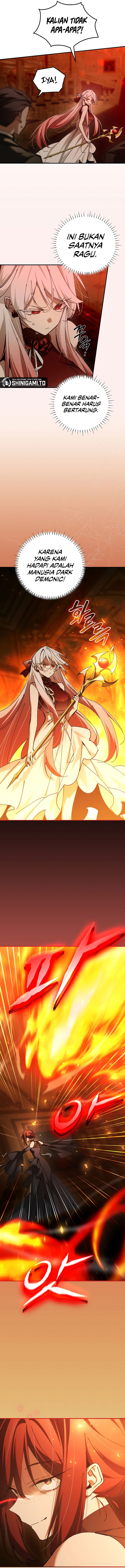 image-komik-magic-academys-genius-blinker-chapter-61-12/19