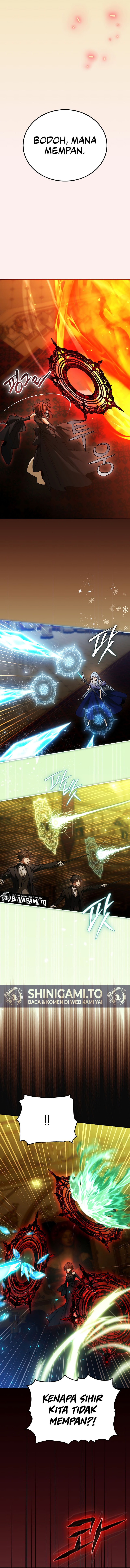 image-komik-magic-academys-genius-blinker-chapter-61-13/19