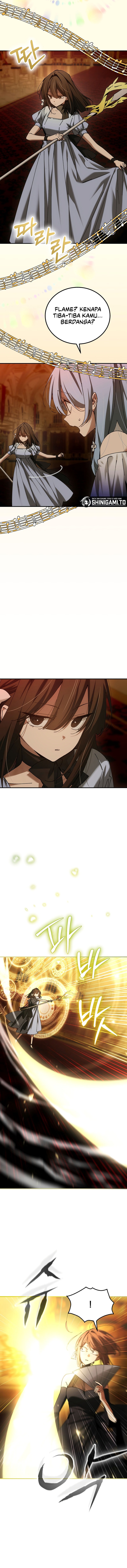 image-komik-magic-academys-genius-blinker-chapter-61-15/19