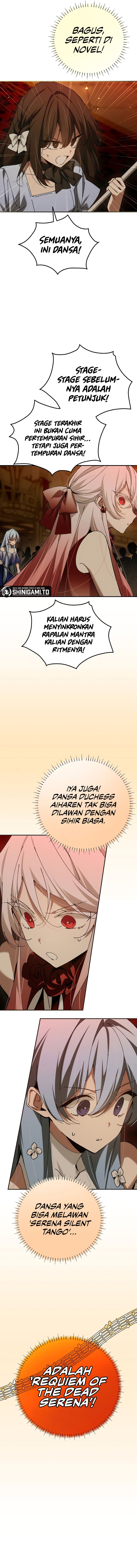 image-komik-magic-academys-genius-blinker-chapter-61-16/19