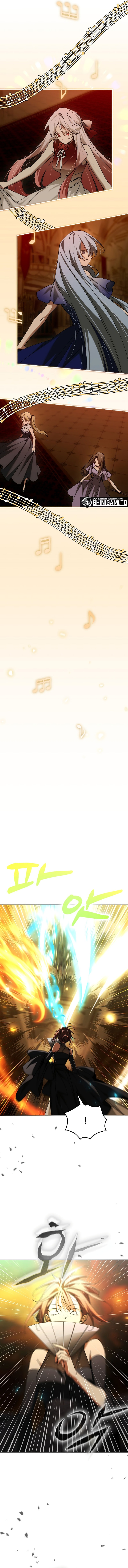 image-komik-magic-academys-genius-blinker-chapter-61-17/19