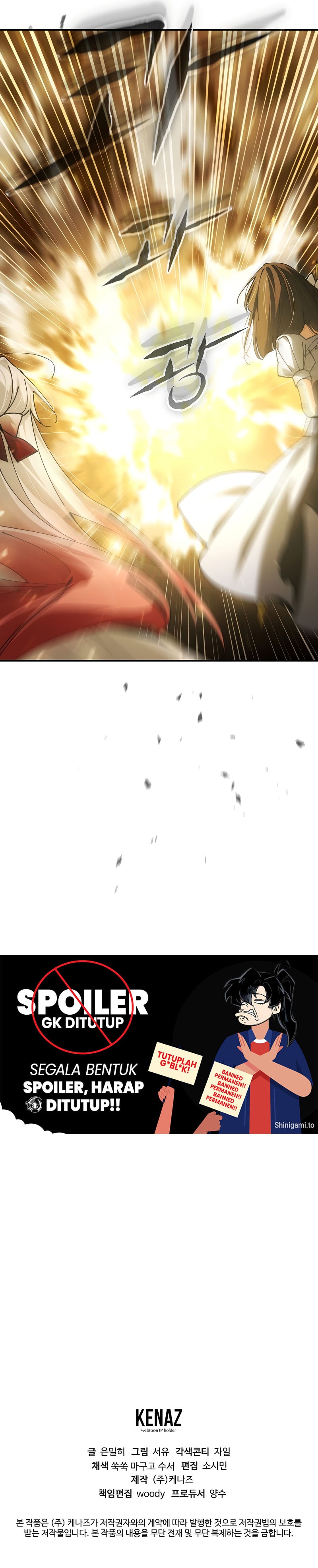 image-komik-magic-academys-genius-blinker-chapter-61-18/19