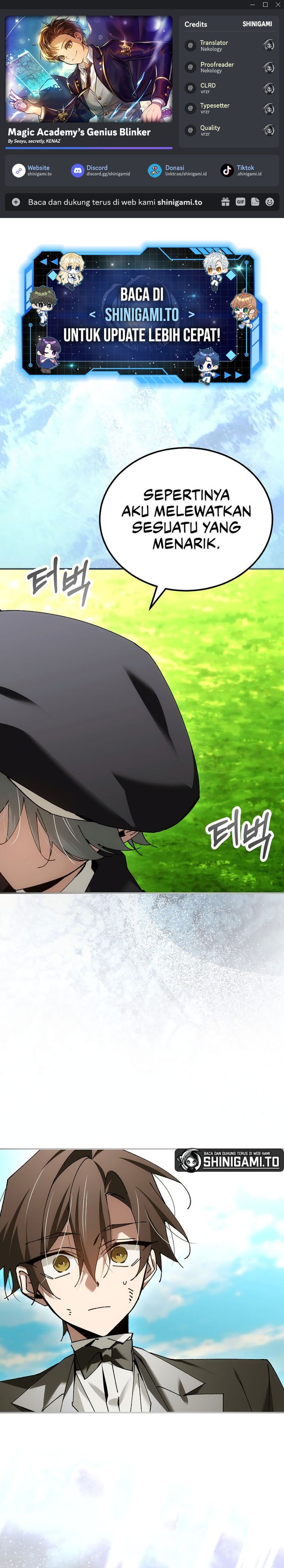 image-komik-magic-academys-genius-blinker-chapter-64-0/38
