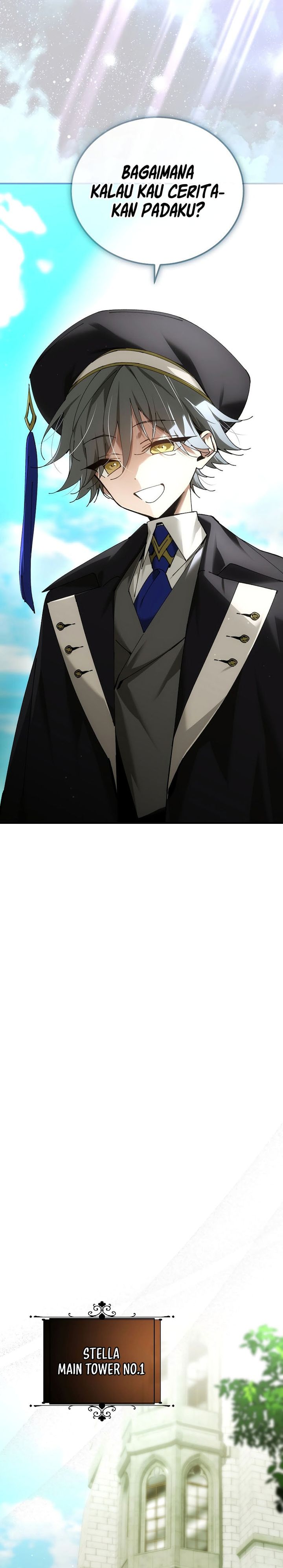 image-komik-magic-academys-genius-blinker-chapter-64-1/38