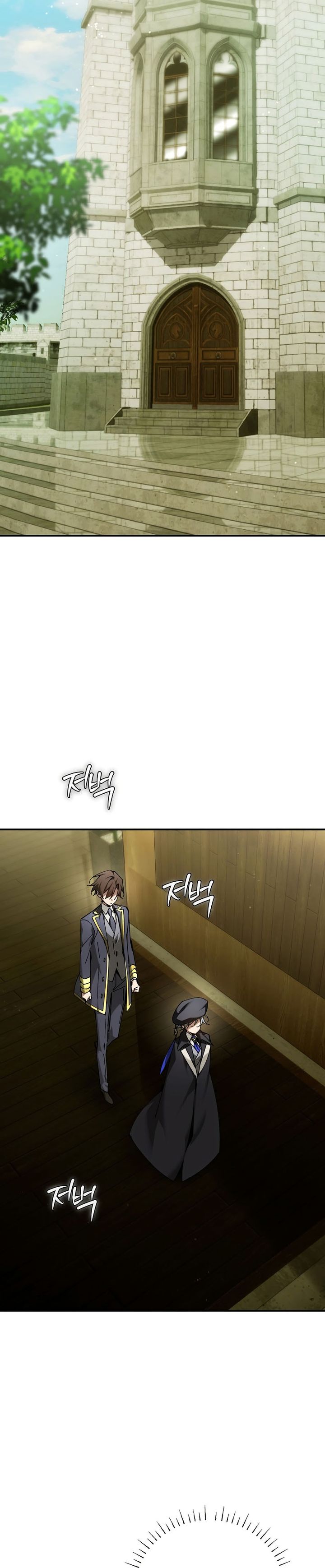 image-komik-magic-academys-genius-blinker-chapter-64-2/38