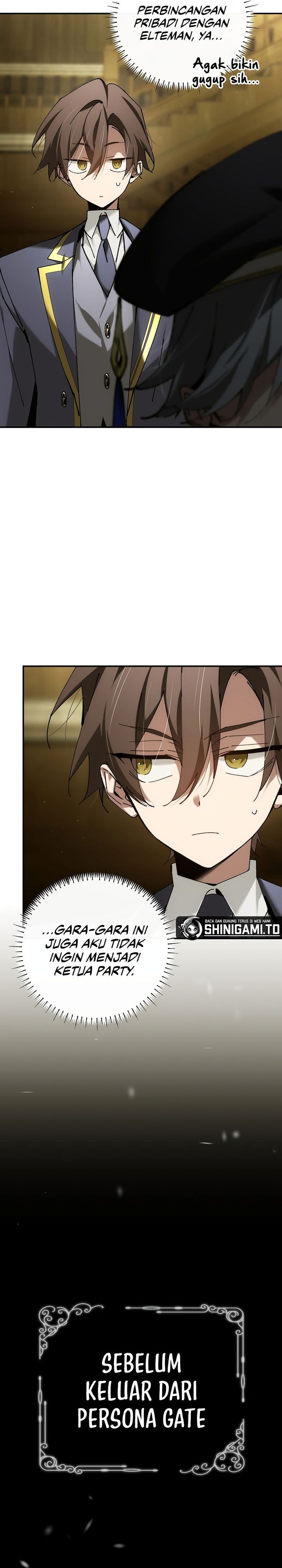 image-komik-magic-academys-genius-blinker-chapter-64-3/38