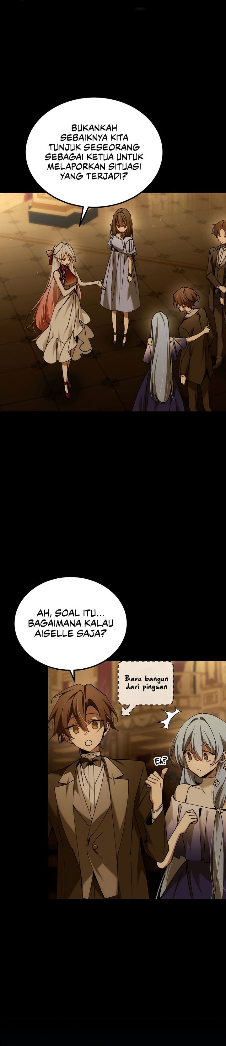 image-komik-magic-academys-genius-blinker-chapter-64-4/38