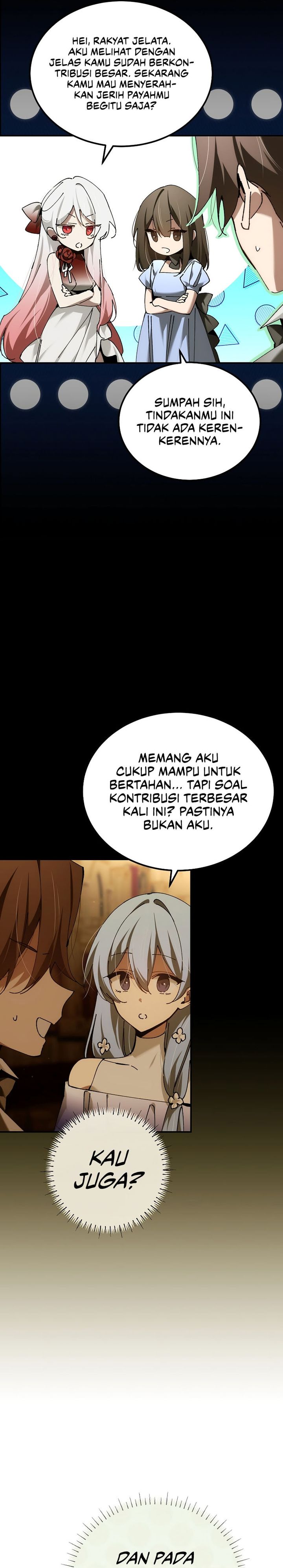 image-komik-magic-academys-genius-blinker-chapter-64-5/38
