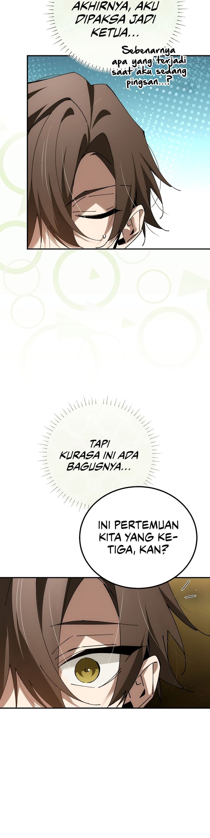 image-komik-magic-academys-genius-blinker-chapter-64-6/38