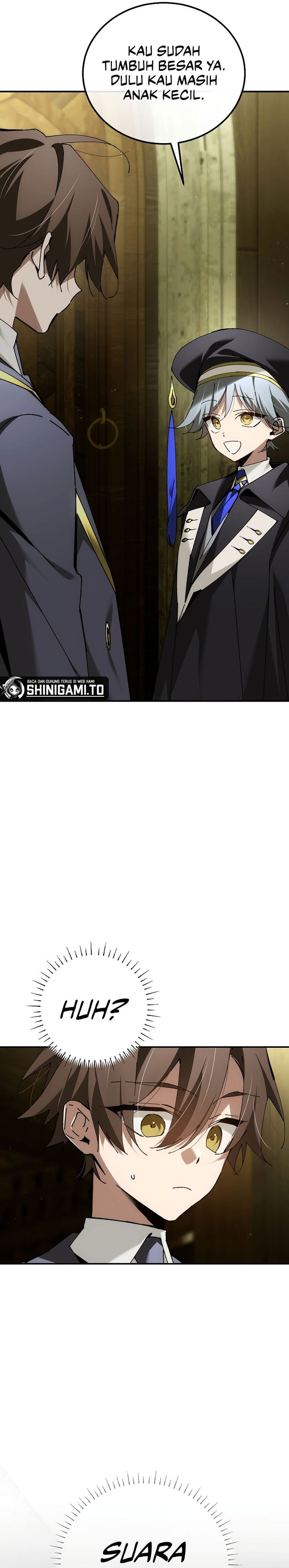 image-komik-magic-academys-genius-blinker-chapter-64-7/38