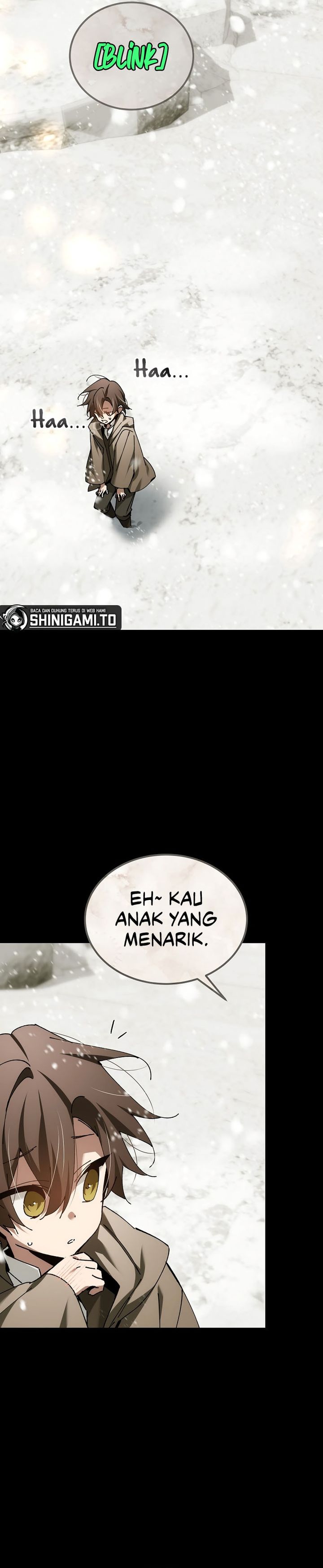 image-komik-magic-academys-genius-blinker-chapter-64-9/38
