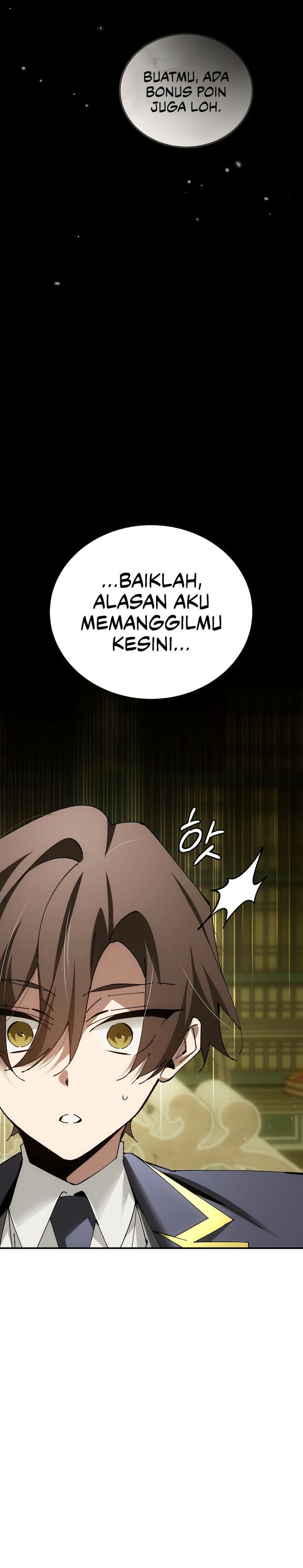 image-komik-magic-academys-genius-blinker-chapter-64-11/38