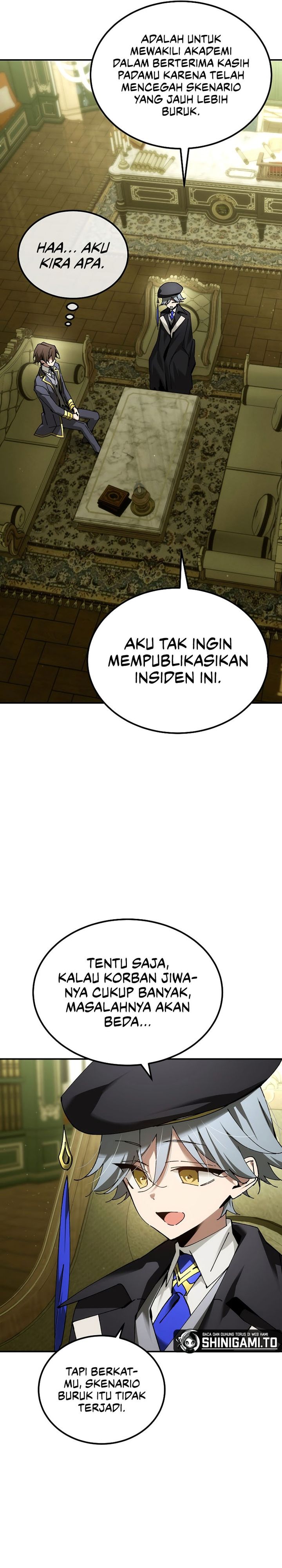 image-komik-magic-academys-genius-blinker-chapter-64-12/38