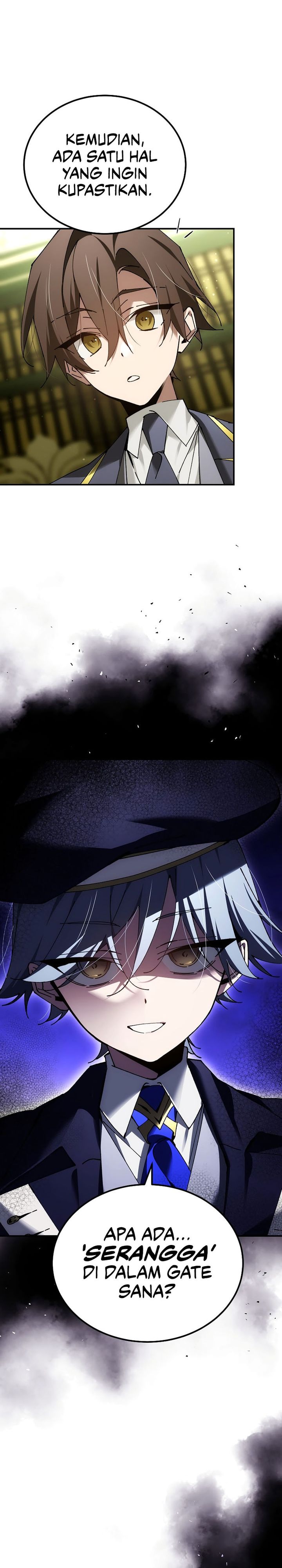 image-komik-magic-academys-genius-blinker-chapter-64-13/38