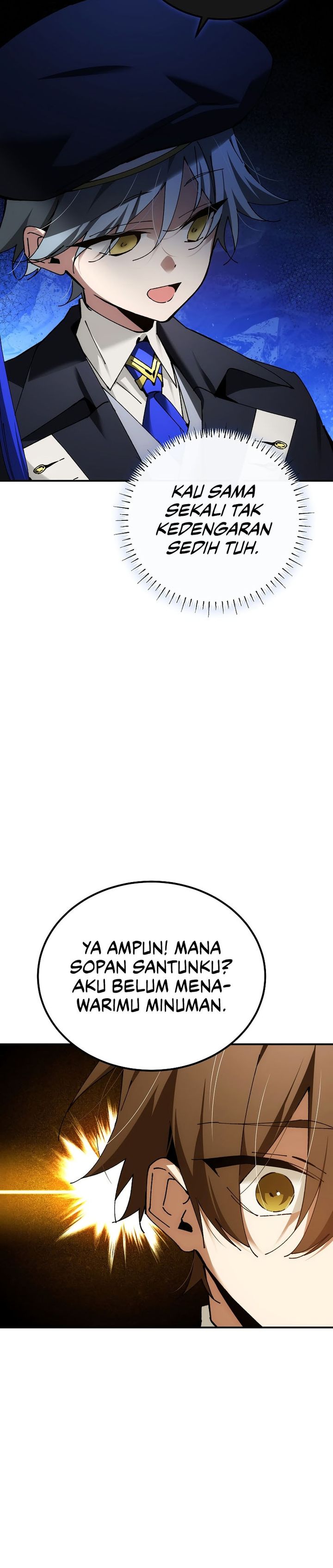 image-komik-magic-academys-genius-blinker-chapter-64-15/38