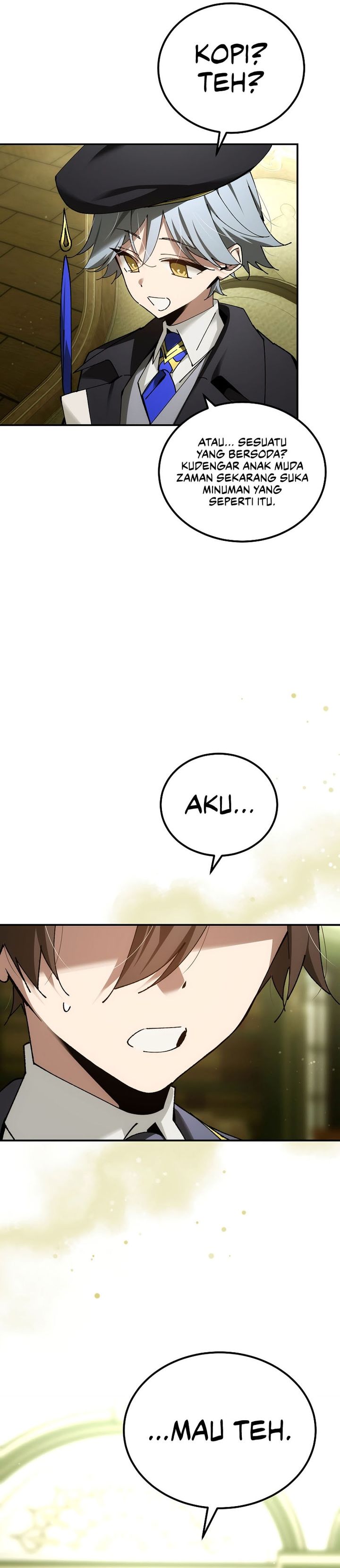 image-komik-magic-academys-genius-blinker-chapter-64-16/38