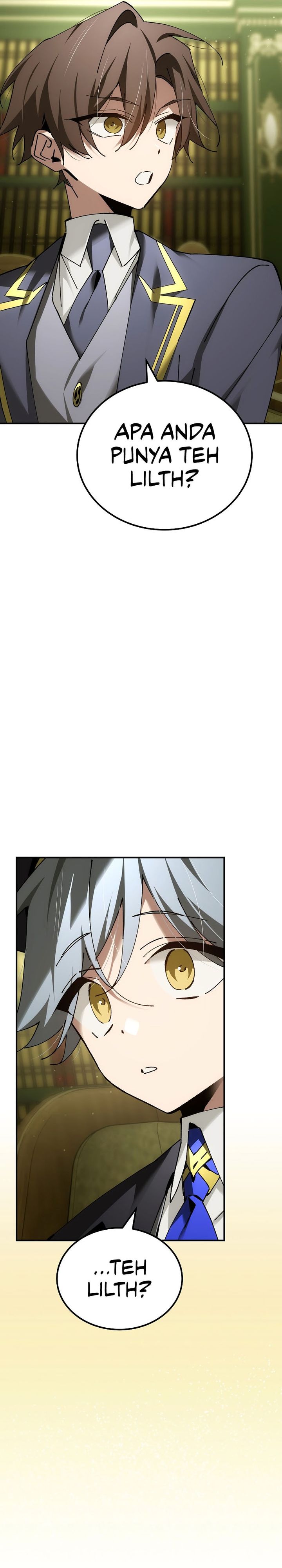 image-komik-magic-academys-genius-blinker-chapter-64-17/38