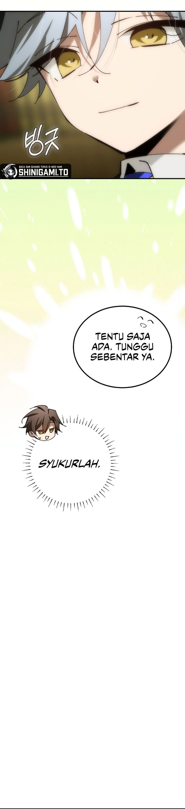 image-komik-magic-academys-genius-blinker-chapter-64-18/38