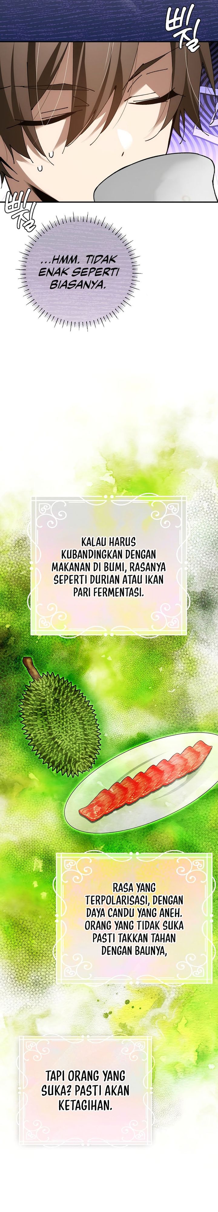 image-komik-magic-academys-genius-blinker-chapter-64-20/38