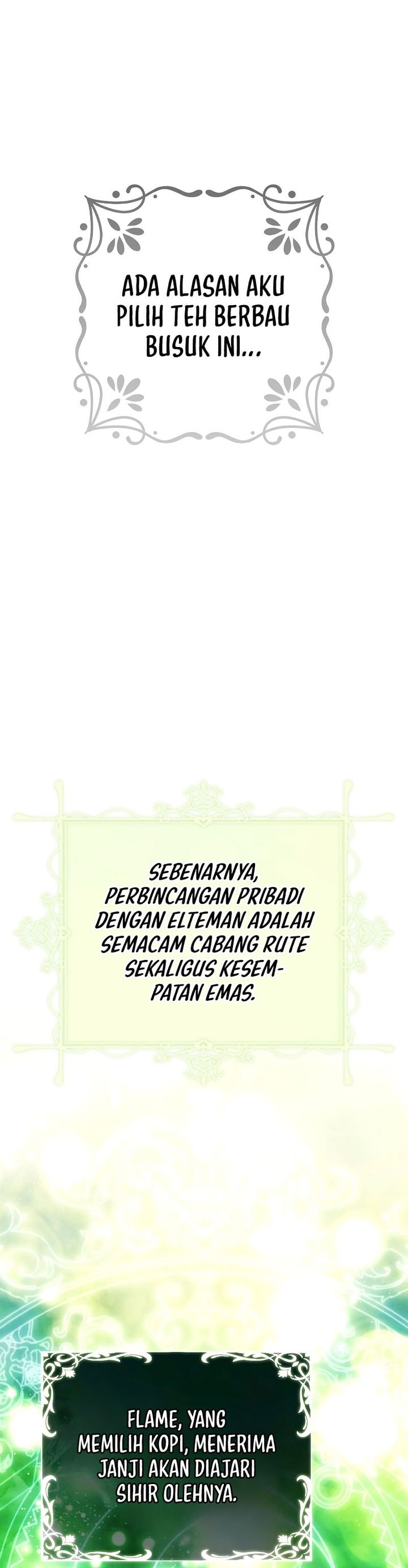 image-komik-magic-academys-genius-blinker-chapter-64-21/38