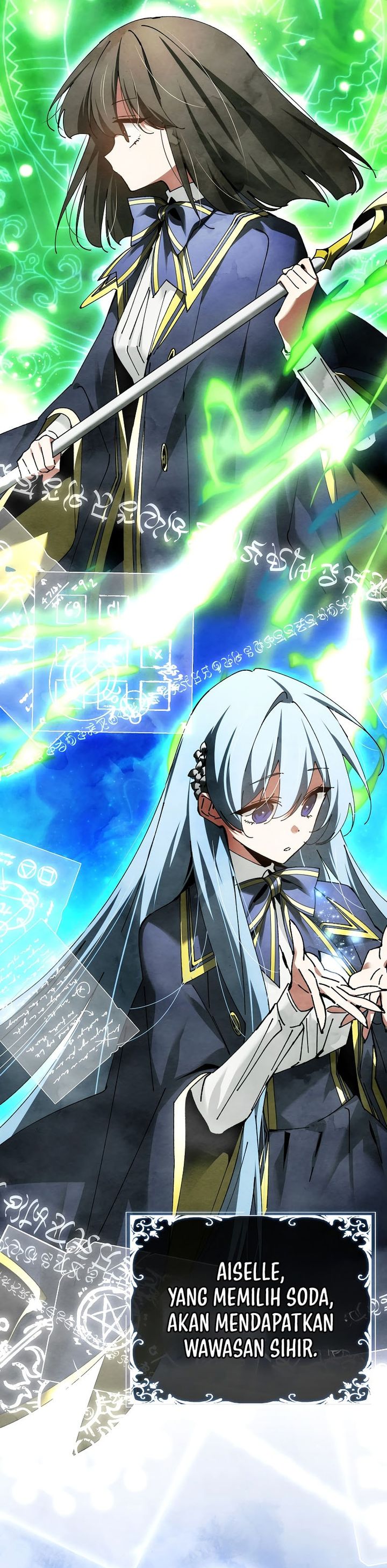 image-komik-magic-academys-genius-blinker-chapter-64-22/38