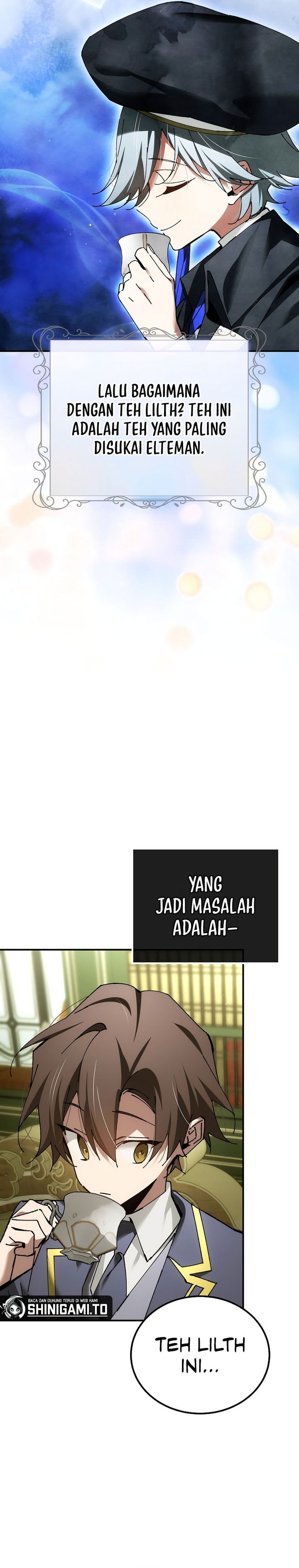 image-komik-magic-academys-genius-blinker-chapter-64-23/38