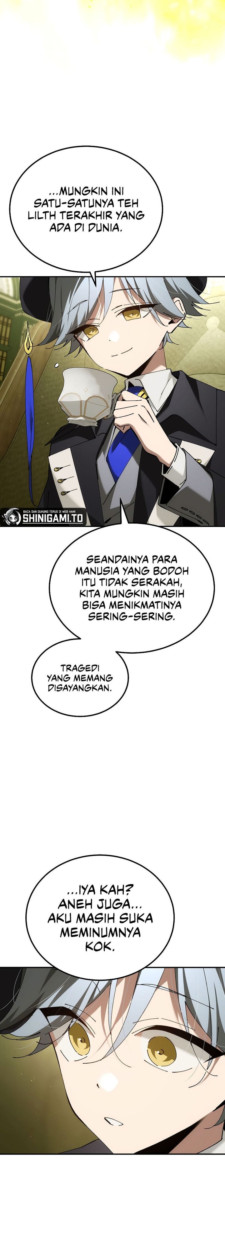 image-komik-magic-academys-genius-blinker-chapter-64-25/38