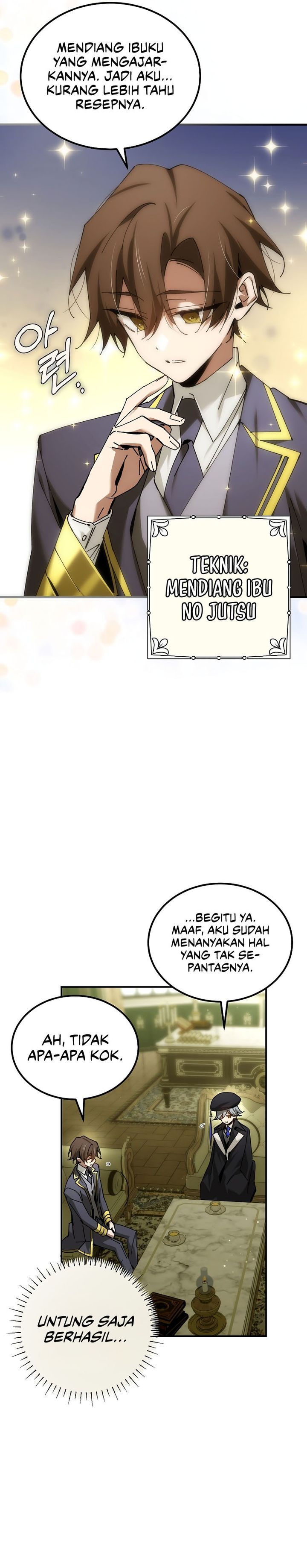 image-komik-magic-academys-genius-blinker-chapter-64-29/38