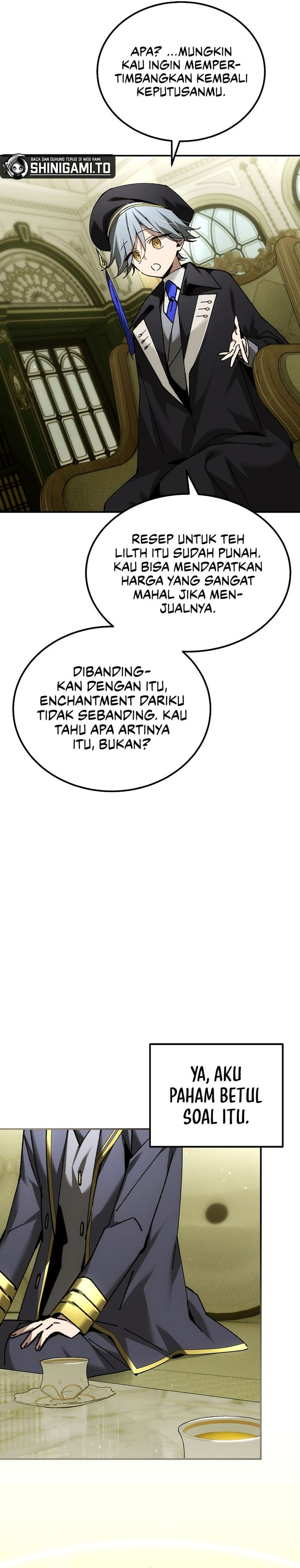 image-komik-magic-academys-genius-blinker-chapter-64-32/38