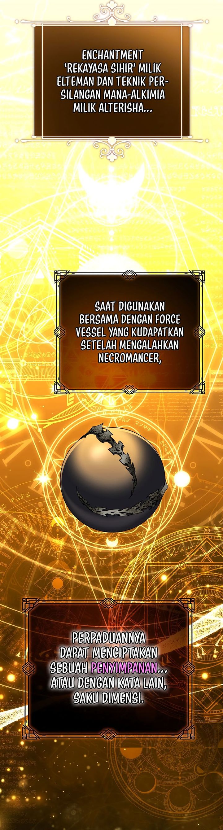 image-komik-magic-academys-genius-blinker-chapter-64-33/38