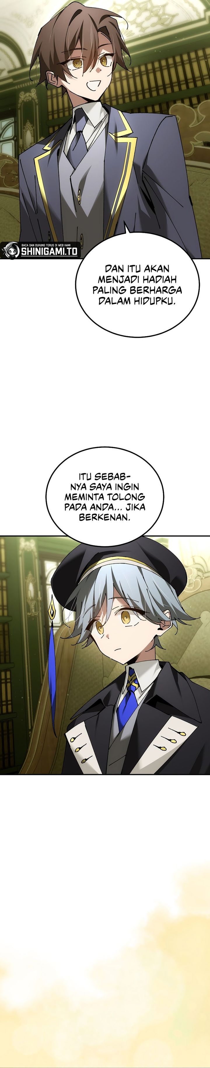 image-komik-magic-academys-genius-blinker-chapter-64-35/38